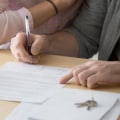 Do Landlords Have to Check Immigration Status of Tenants? - A Comprehensive Guide