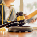 What Are the Consequences of Renting to Someone Without the Right to Rent in the UK?
