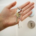 Everything You Need to Know About Right to Rent Verification