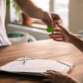 What is the Deadline for Conducting a Right to Rent Check for New Tenants?