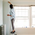 What Documents Are Needed for a Right to Rent Check?