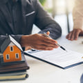 Can Landlords Legally Check Existing Tenants' Right to Rent?