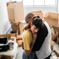 What Happens if a Tenant Fails a Right to Rent Check? - An Expert's Perspective