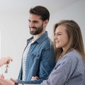 What is the Difference Between Right to Rent Check and Reference Check? A Comprehensive Guide