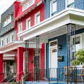 Who is Responsible for Conducting a Right to Rent Check?