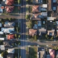 Can a Landlord Refuse to Rent to Someone Based on Their Nationality?