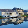 Understanding Exemptions from the Right to Rent Check Requirement