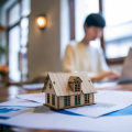 Can Landlords Legally Conduct Right to Rent Checks?