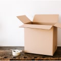 What is a Right to Rent Check? A Comprehensive Guide to Understanding Your Rights
