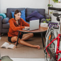 How to Prove Your Right to Rent in the UK: A Comprehensive Guide