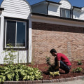 Can a Landlord Refuse to Rent to Someone Based on Their Immigration Status?