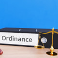 Can a Landlord Legally Evict a Tenant Who Fails a Right to Rent Check?