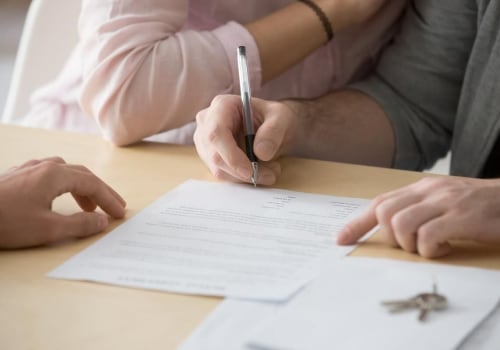 Do Landlords Have to Check Immigration Status of Tenants? - A Comprehensive Guide