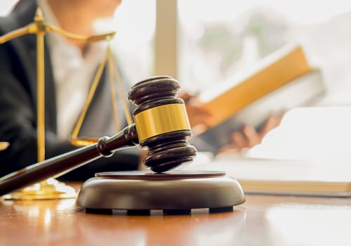 What Are the Consequences of Renting to Someone Without the Right to Rent in the UK?