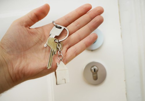 Everything You Need to Know About Right to Rent Verification