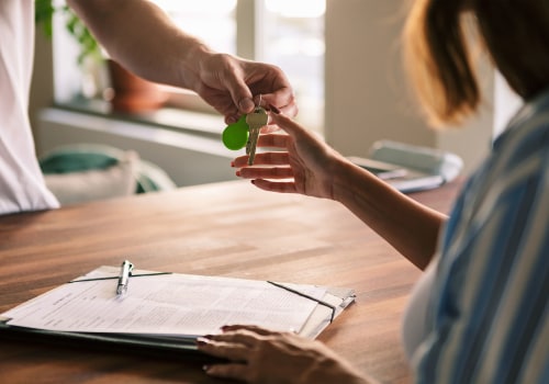 What is the Deadline for Conducting a Right to Rent Check for New Tenants?