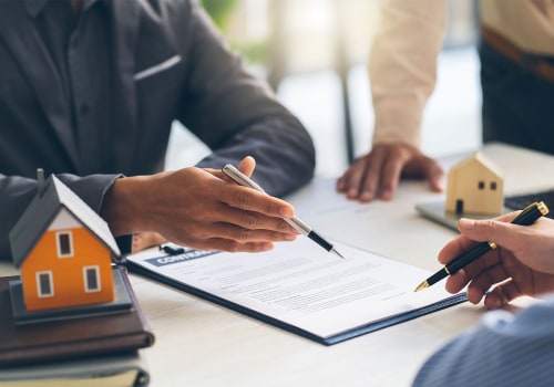 Can Landlords Legally Check Existing Tenants' Right to Rent?