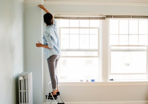 What Documents Should Landlords Request During a Right to Rent Check?