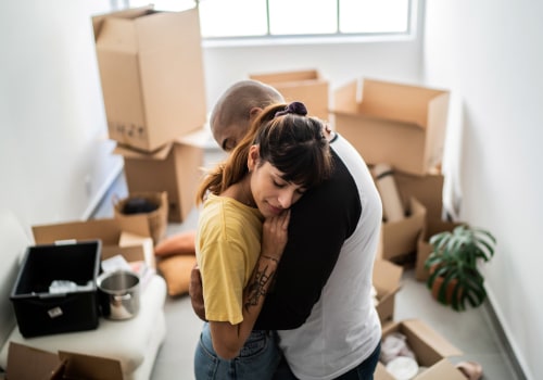What Happens if a Tenant Fails a Right to Rent Check? - An Expert's Perspective