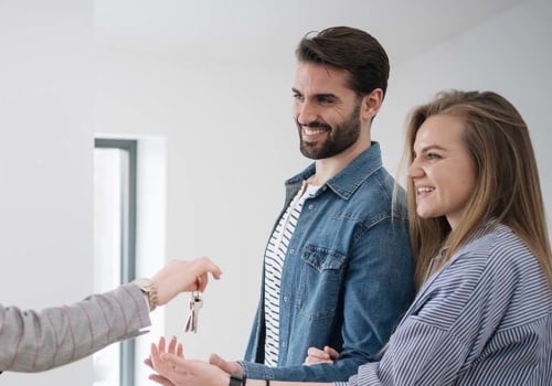 What is the Difference Between Right to Rent Check and Reference Check? A Comprehensive Guide