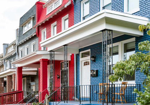 Who is Responsible for Conducting a Right to Rent Check?