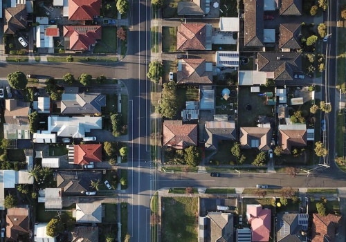 Can a Landlord Refuse to Rent to Someone Based on Their Nationality?
