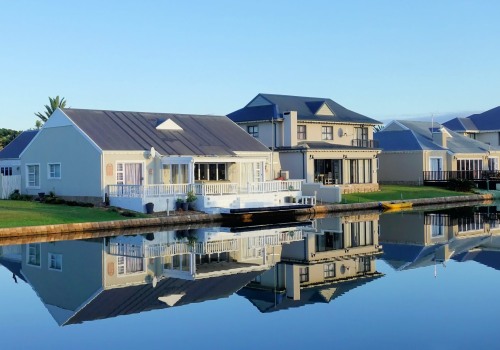 Understanding Exemptions from the Right to Rent Check Requirement