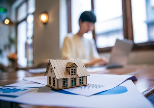 Can Landlords Legally Conduct Right to Rent Checks?
