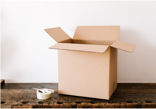 What is a Right to Rent Check? A Comprehensive Guide to Understanding Your Rights