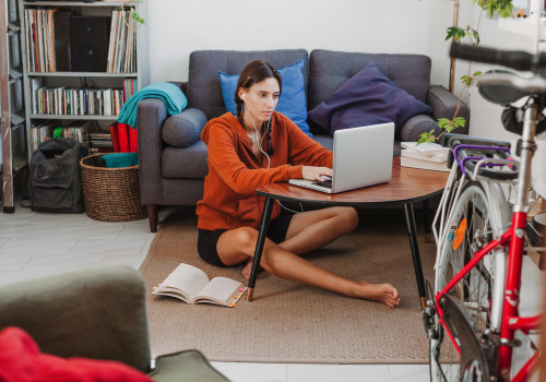 How to Prove Your Right to Rent in the UK: A Comprehensive Guide