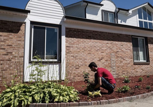 Can a Landlord Refuse to Rent to Someone Based on Their Immigration Status?