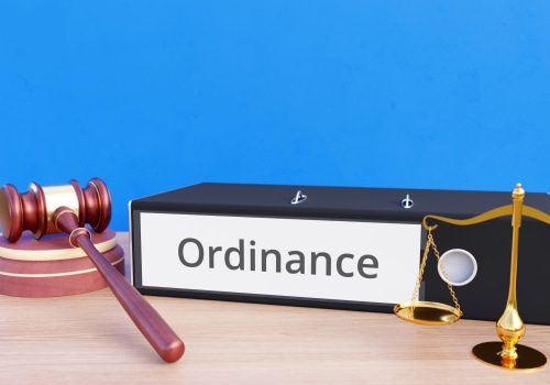 Can a Landlord Legally Evict a Tenant Who Fails a Right to Rent Check?
